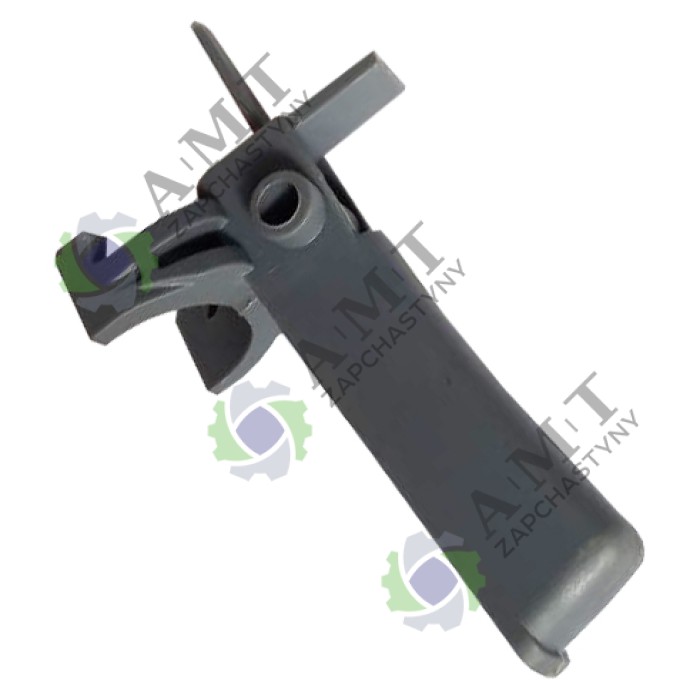 Клавиша ET 143s