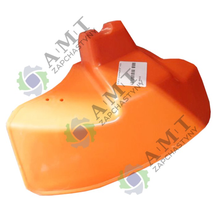 Кожух защитный ET 143s