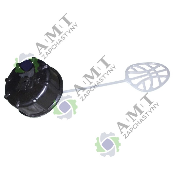 Крышка бака топливного ВT 431kn, ВT 521kn