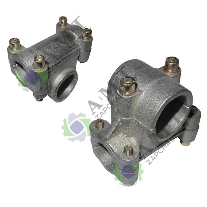 Соединитель ручек BK 4325n, 5230n, 5240n Соединитель ручек BK 4325n, 5230n, 5240n
