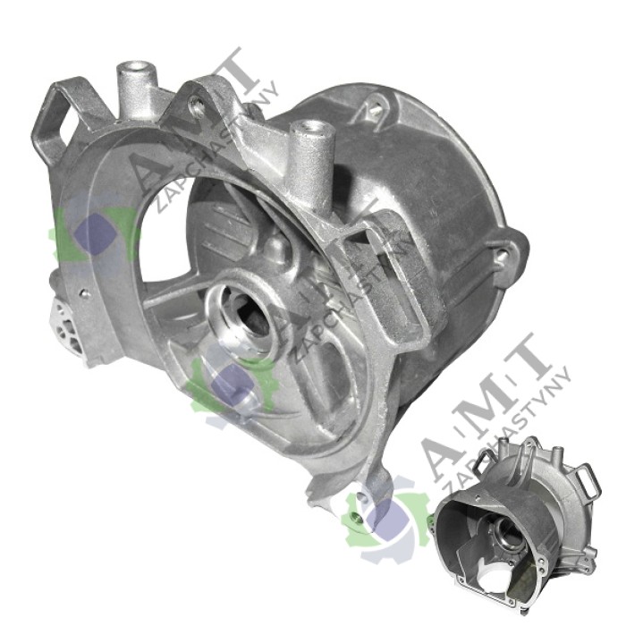 Картер BK3109-4a-70