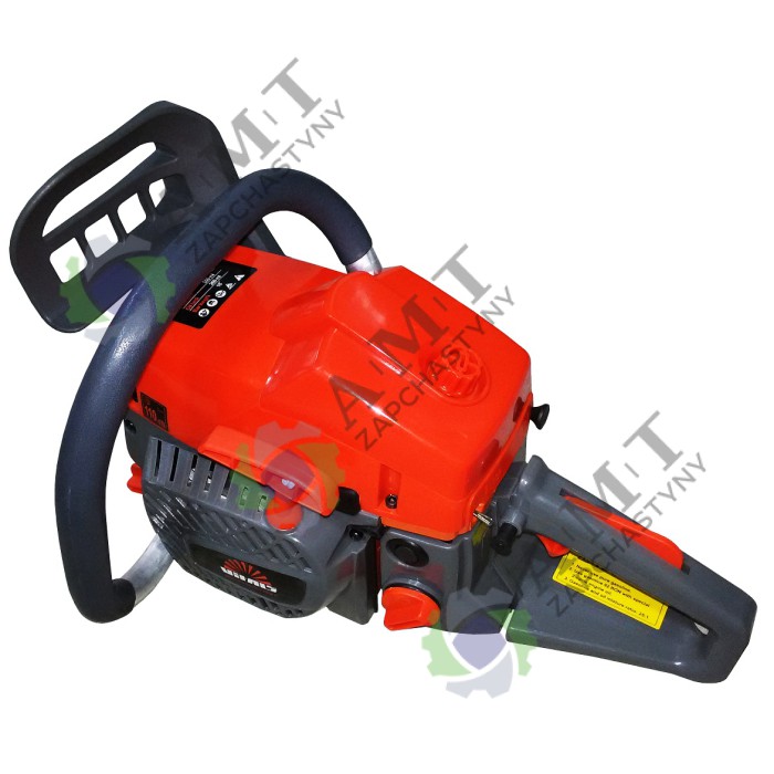 Двигатель в сборе BKZ5222n