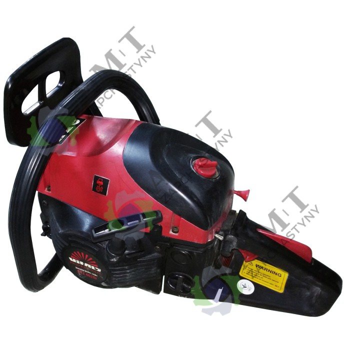 Двигатель в сборе BKZ 4620r-5022r Двигатель в сборе BKZ 4620r-5022r