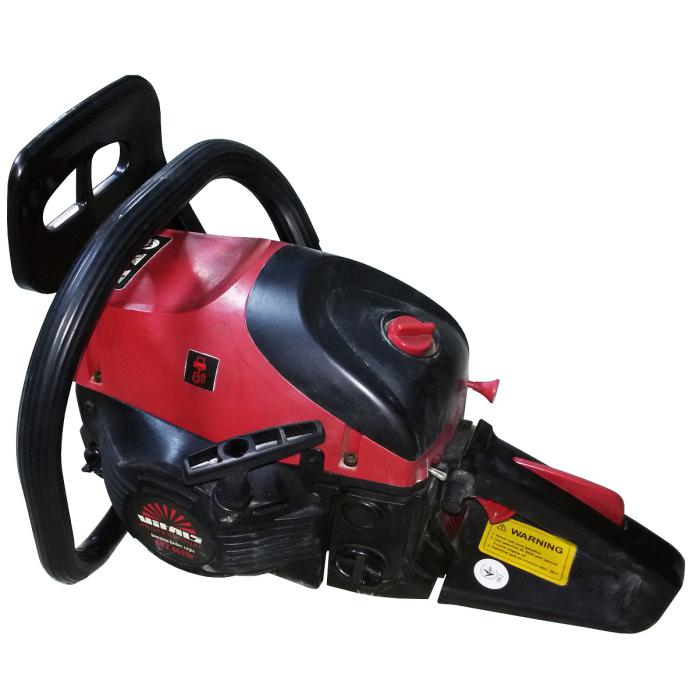 Двигатель в сборе BKZ 4620r-5022r