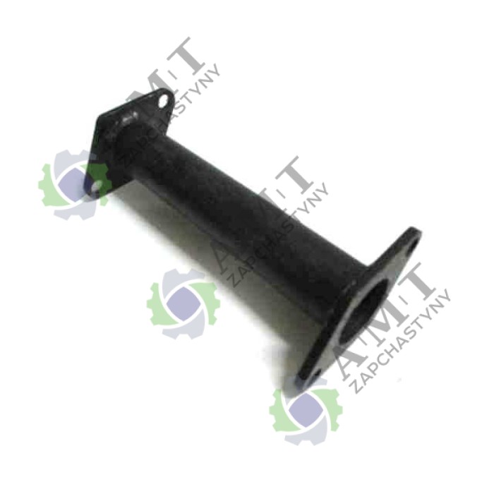 Коллектор воздушного фильтра переходной R185/190/192 Коллектор воздушного фильтра переходной R185/190/192