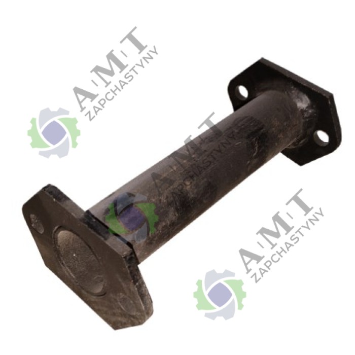 Коллектор воздушного фильтра переходной R175/180 Коллектор воздушного фильтра переходной R175/180