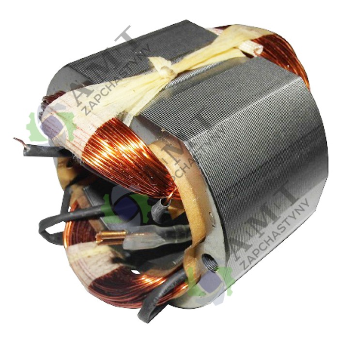 Статор СП 163с