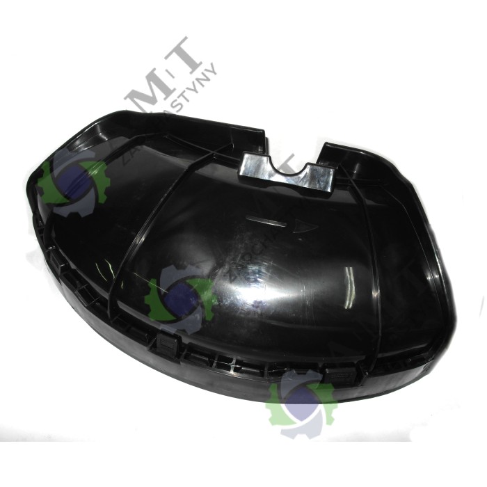 Кожух защитный СК-1238МЕ, СК-1438МЕ-78