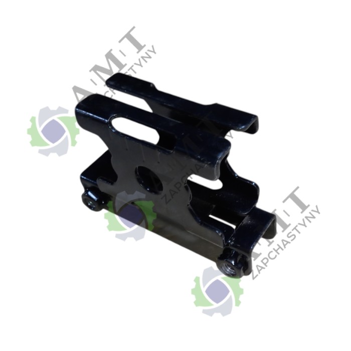 Кронштейн SP 200R-27 Кронштейн SP 200R-27