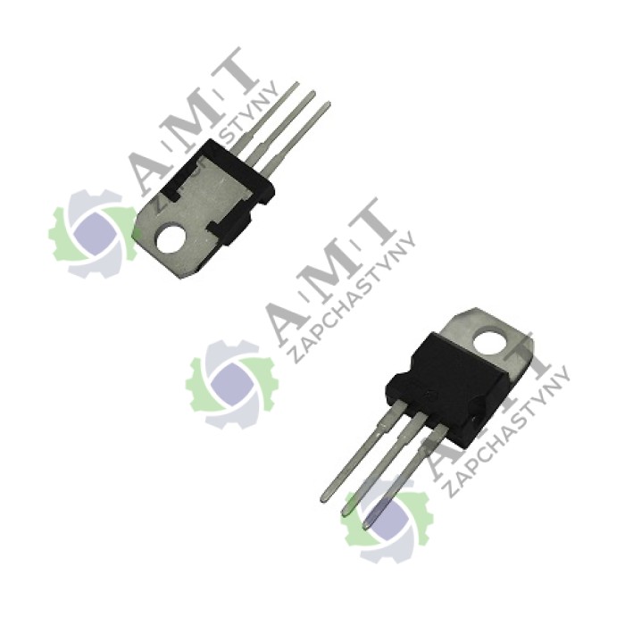 Диод STPS20H100CT ALI 1210dd