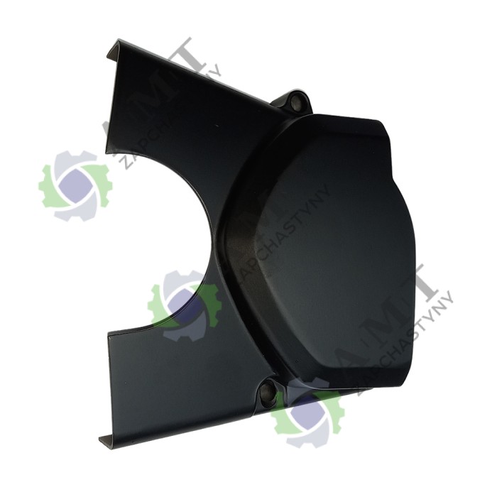 Крышка цепи SP200R-25 Крышка цепи SP200R-25