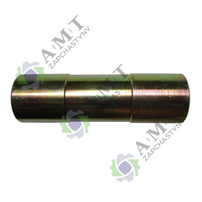 Корпус 1 60006N00S000ATV 250 Корпус 1 60006N00S000ATV 250