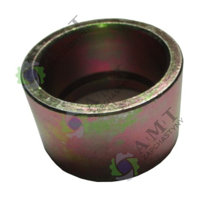 Корпус 2 60007N00S000ATV 250 Корпус 2 60007N00S000ATV 250