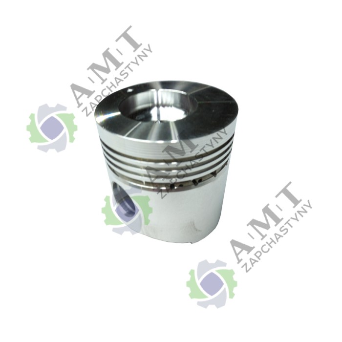 Поршень JD16 (DW 160LX) d=95