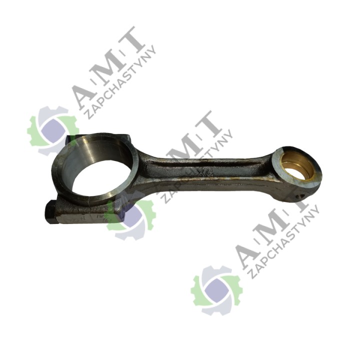 Шатун JD16 (DW 160LX)