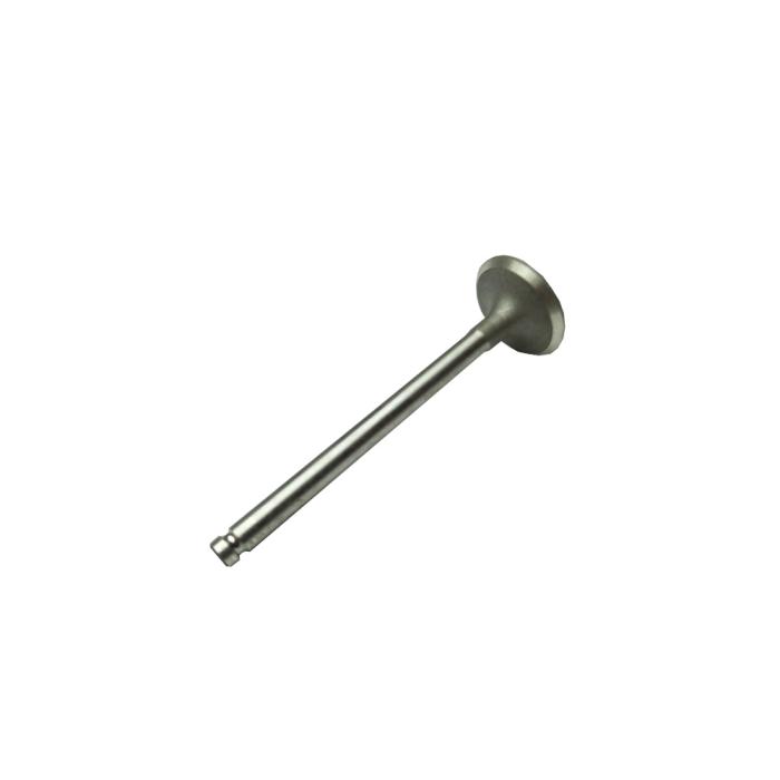 Клапан выпускной JD16 H-115 (DW 160LX)
