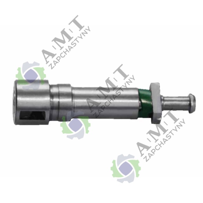Плунжерная пара (6мм) R175/180 Плунжерная пара (6мм) R175/180