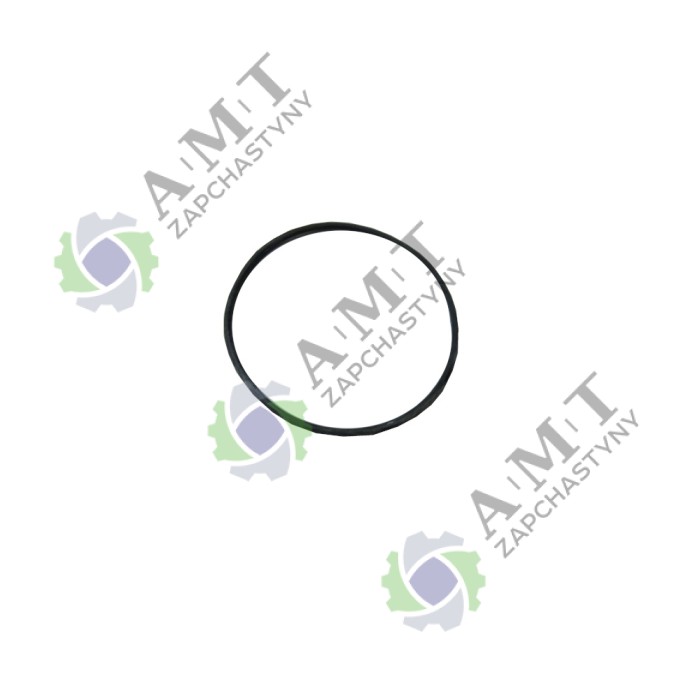 Кольцо уплотнительное гильзы JD16 (DW 160LX)