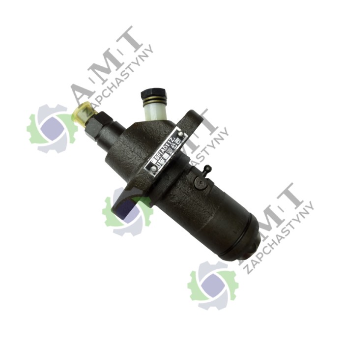 Насос топливный JD16 (DW 160LX)