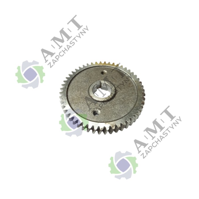 Шестерня вала балансировачного JD16 (DW 160LX)