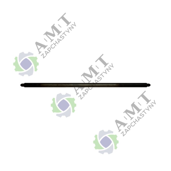 Штанга клапанов JD16 (DW 160LX)