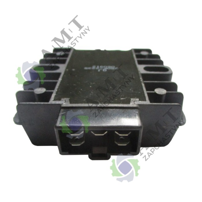 Регулятор напряжения 98801N0GT000ATV 250