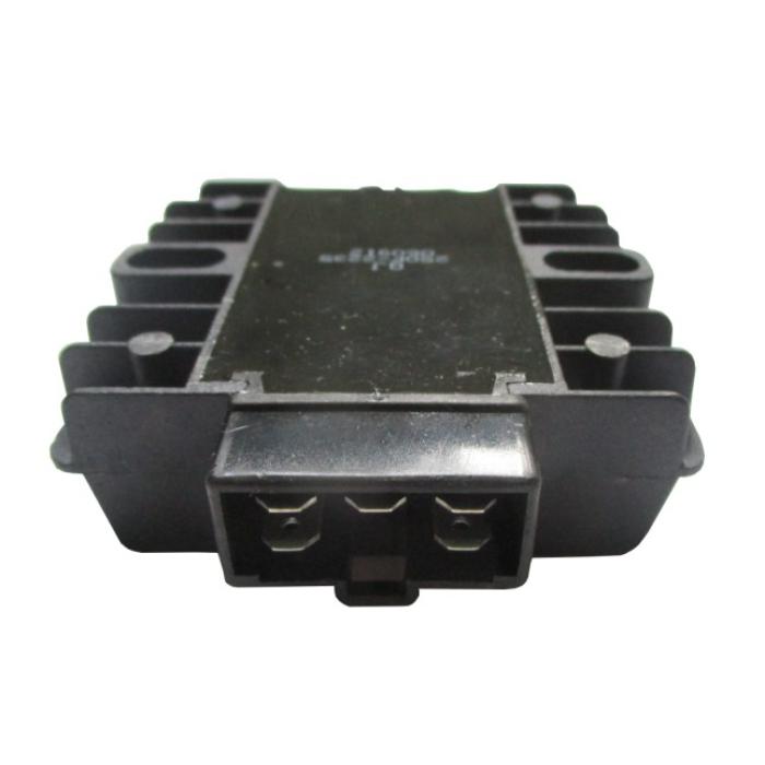 Регулятор напряжения 98801N0GT000ATV 250