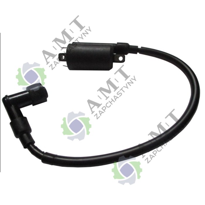 Катушка зажигания 96200N0GT000ATV 250