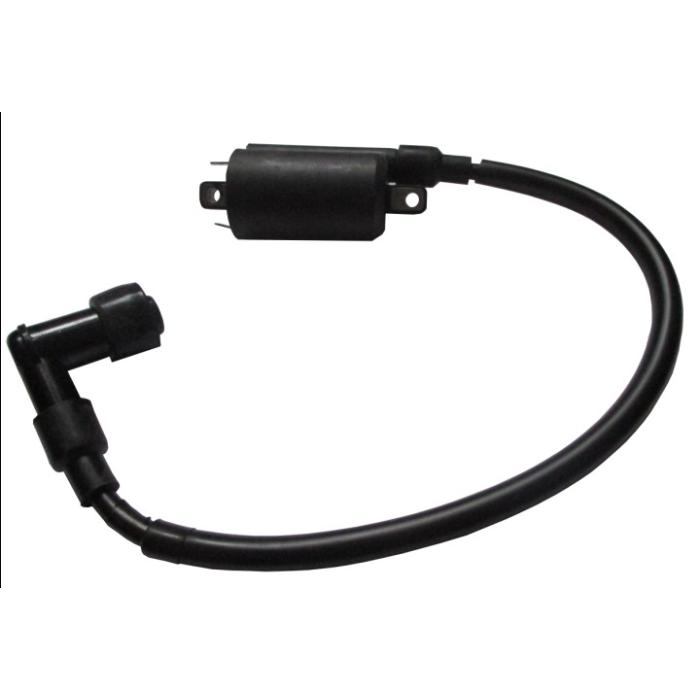 Катушка зажигания 96200N0GT000ATV 250