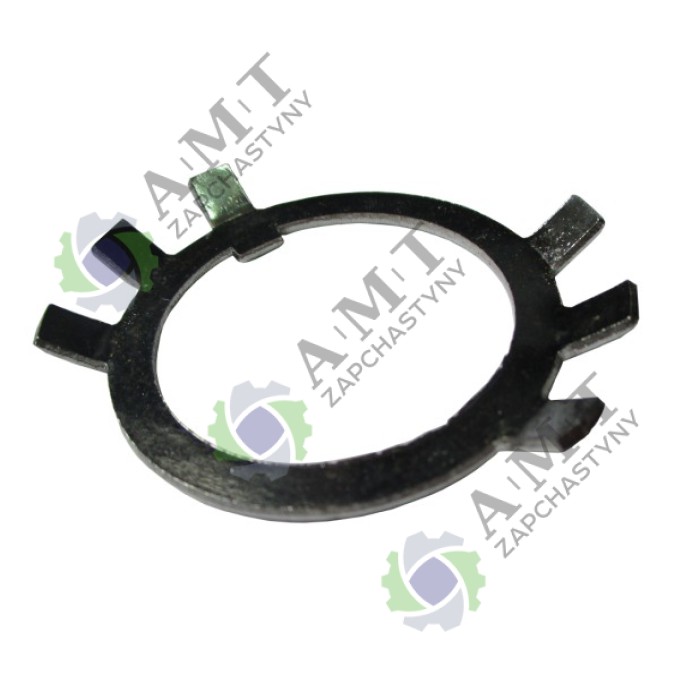 Шайба стопорная 60004N00S001ATV 250