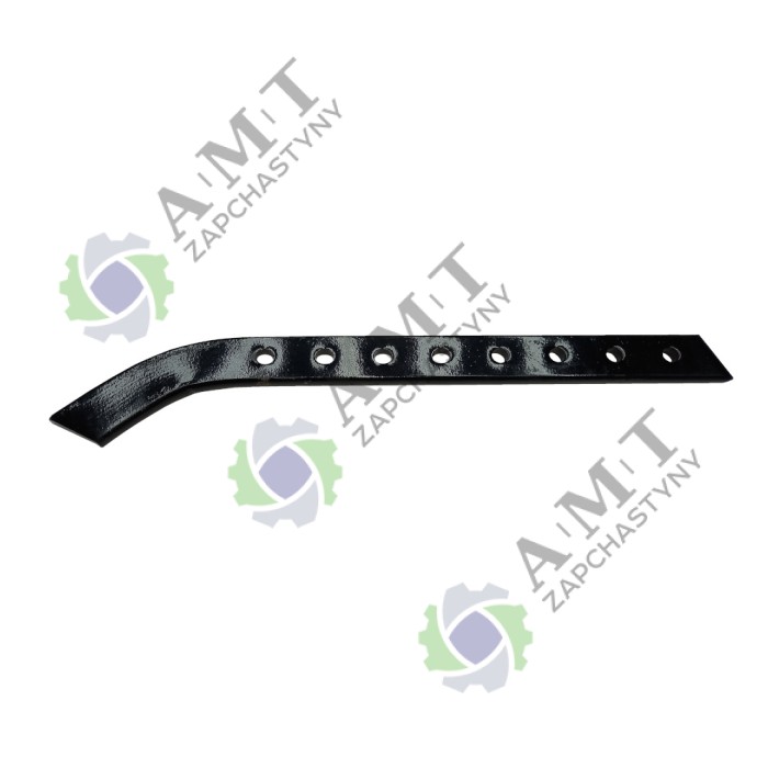 Глубиномер МБ2060-МБ2090