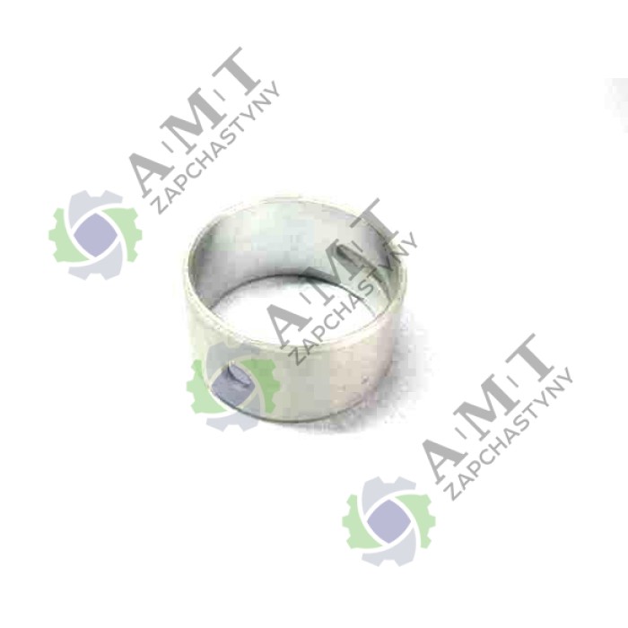 Вкладыш коленчатого вала ДД178F