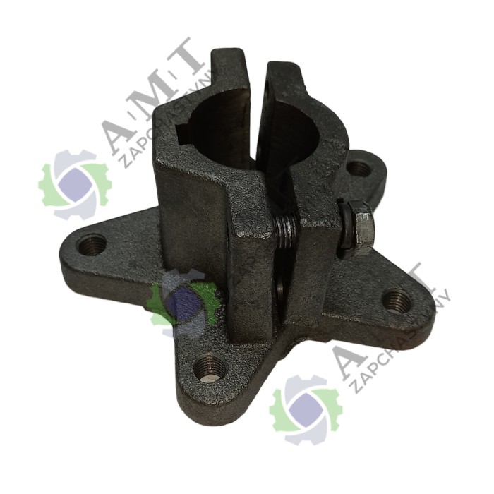 Ступица заднего колеса (d-49mm) DW 150RX i