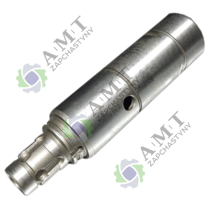 Ствол Ra 3085HBm magnalium-41