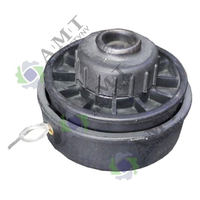 Катушка с леской Limex ET 143x, 26-35,39