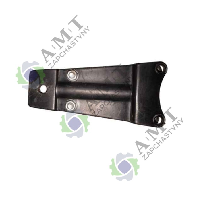 Держатель глубиномера МК10-2 Держатель глубиномера МК10-2