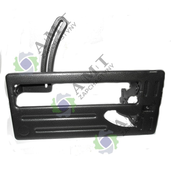 Станина Rg 1913BW-53 Станина Rg 1913BW-53