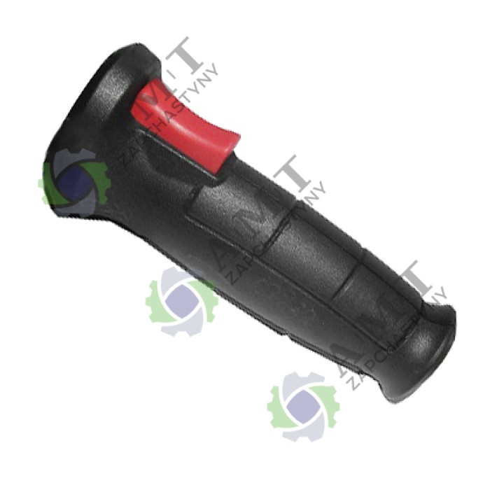 Ручка правая EZT-124VRS