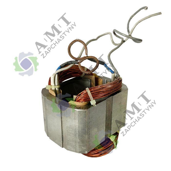 Статор ELP 2816p