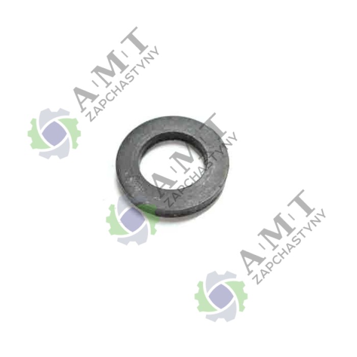 Шайба воздушного фильтра ДД186F