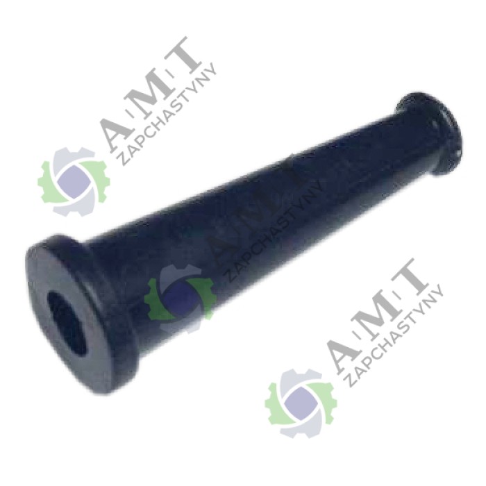 Уплотнитель шнура электрического EZT-144VS