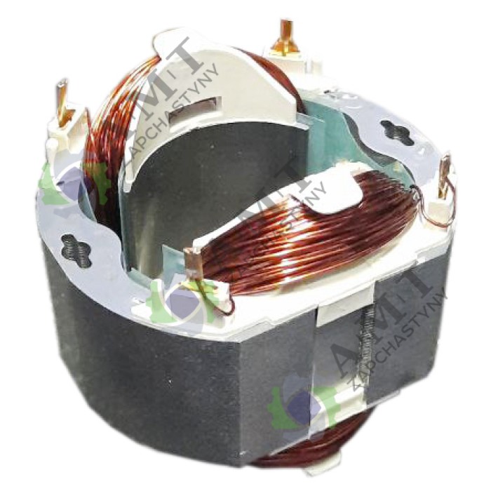 Статор EZT-144VRS