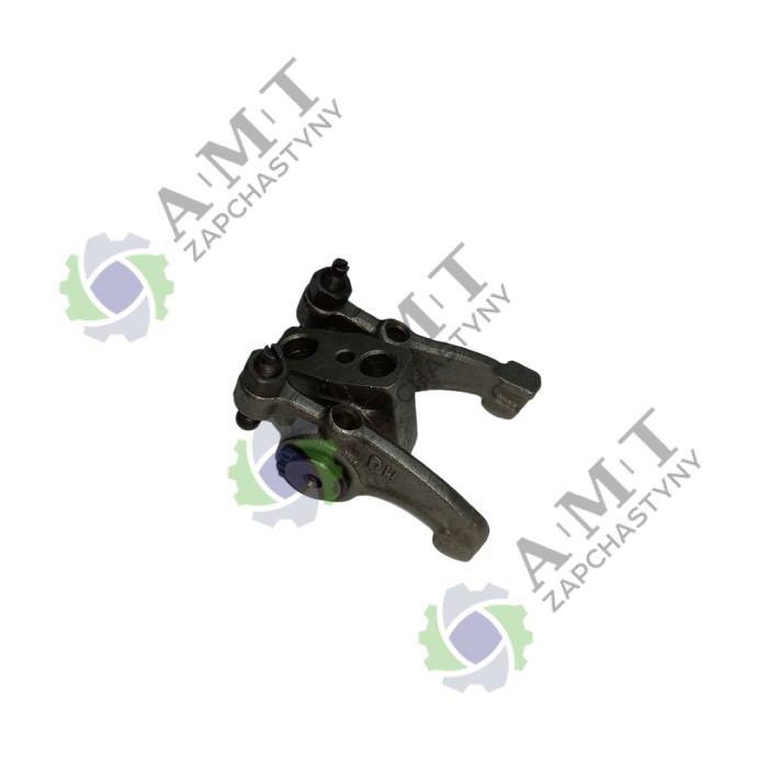 Коромысло в сборе ДД186F