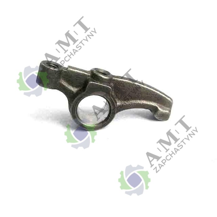 Коромысло впускного клапана ДД186F