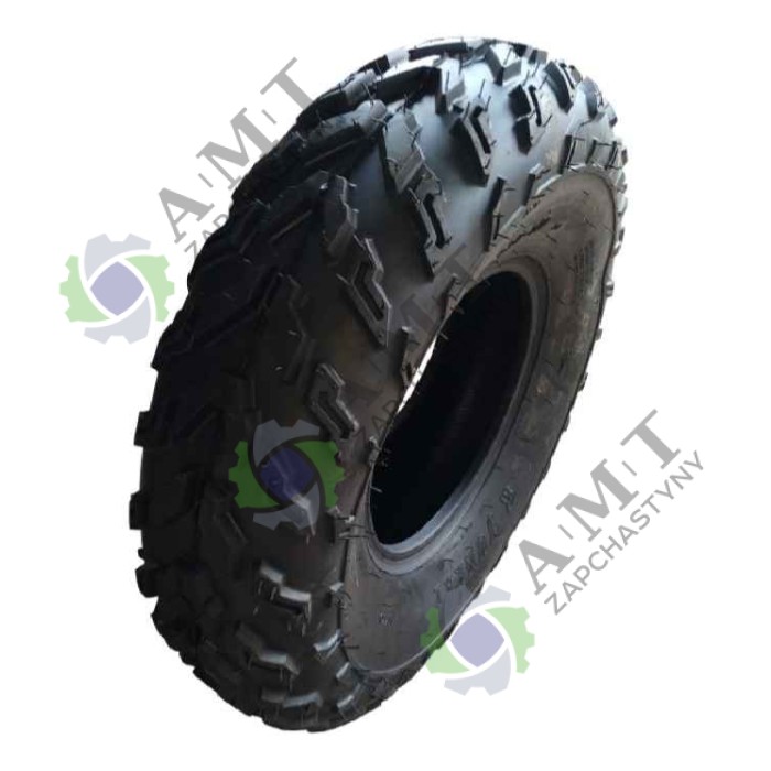 Шина 23Х7-10 SP175-1A