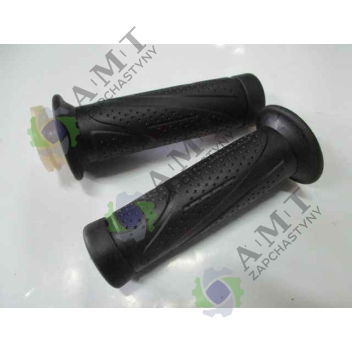 Рукоятка руля к-т SP80S-15