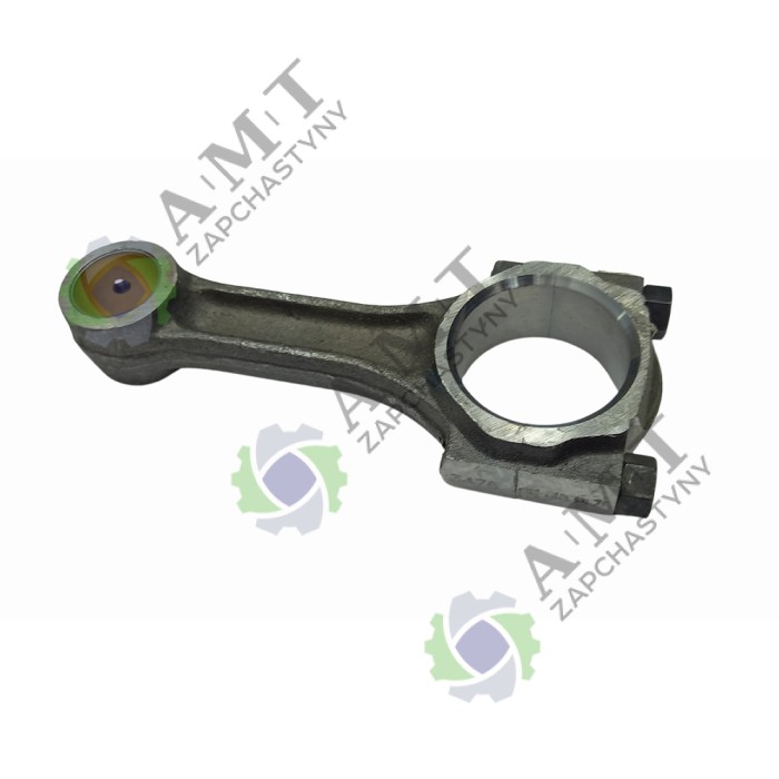 Шатун в сборе ДД186F