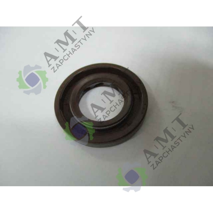 Сальник крышки SP80S-15