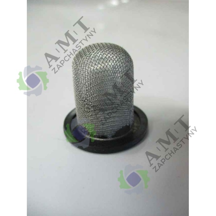 Элемент фильтрующий маслаSP80S-15