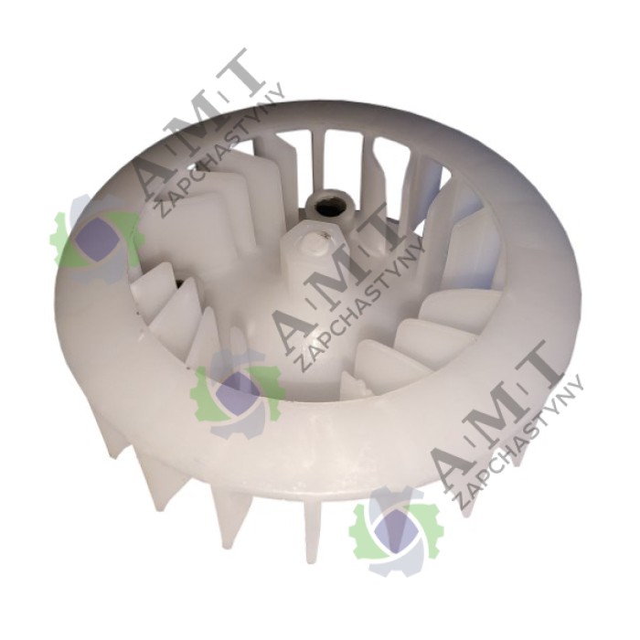 Вентилятор радиатораSP80S-15